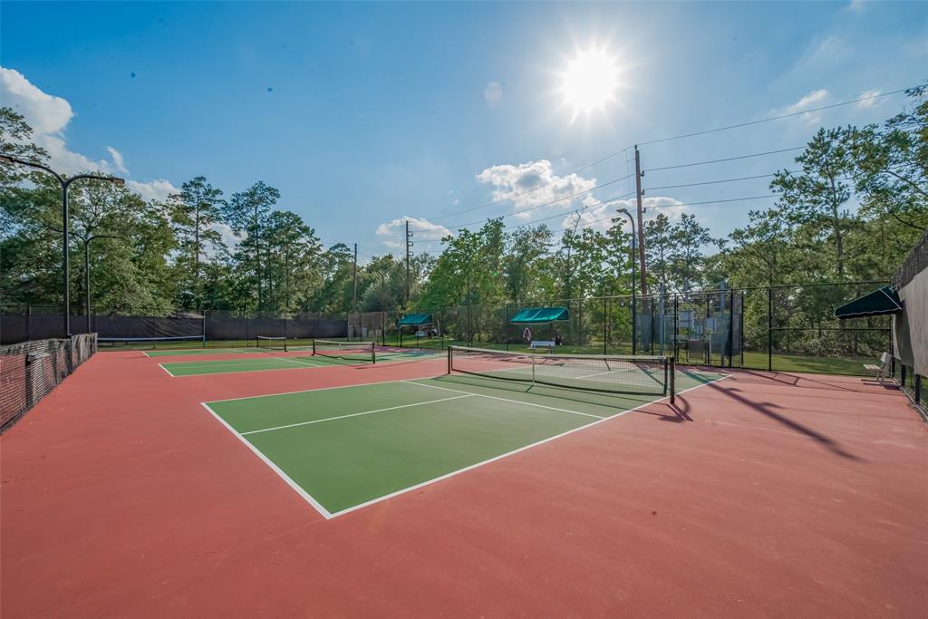 12214 Francel Lane, Cypress, Texas image 48