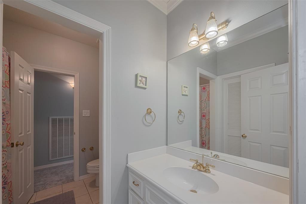 12214 Francel Lane, Cypress, Texas image 24