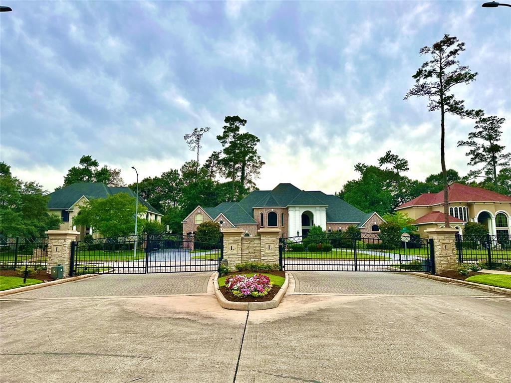 12214 Francel Lane, Cypress, Texas image 46