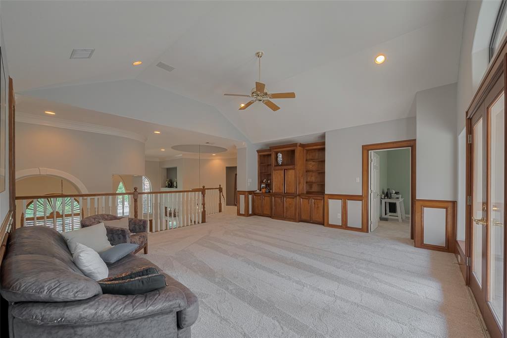 12214 Francel Lane, Cypress, Texas image 20
