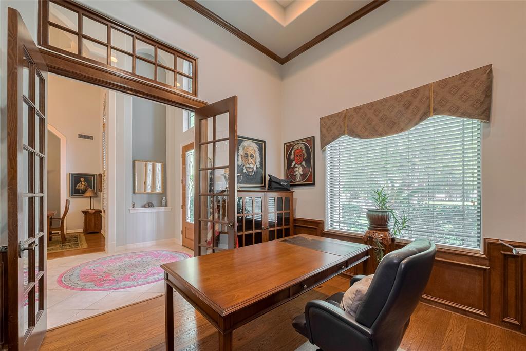 12214 Francel Lane, Cypress, Texas image 4