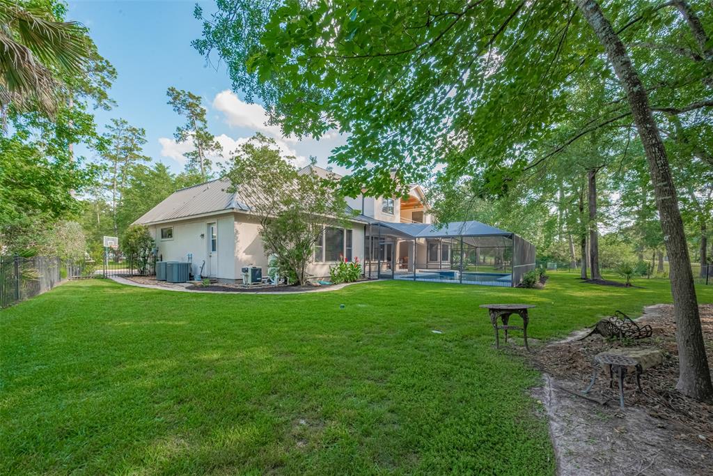 12214 Francel Lane, Cypress, Texas image 41