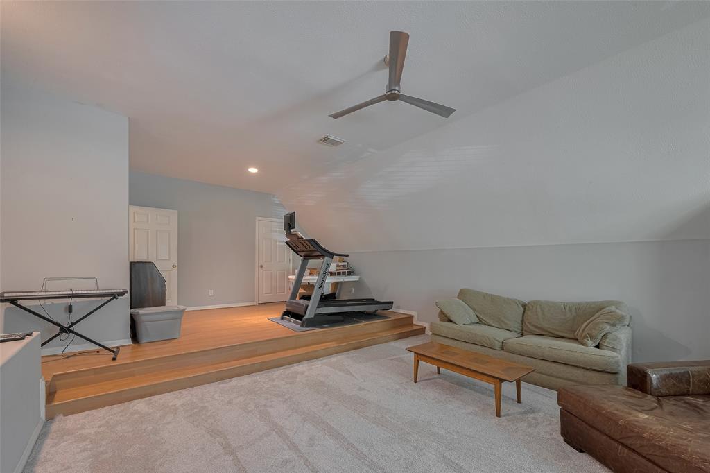 12214 Francel Lane, Cypress, Texas image 27