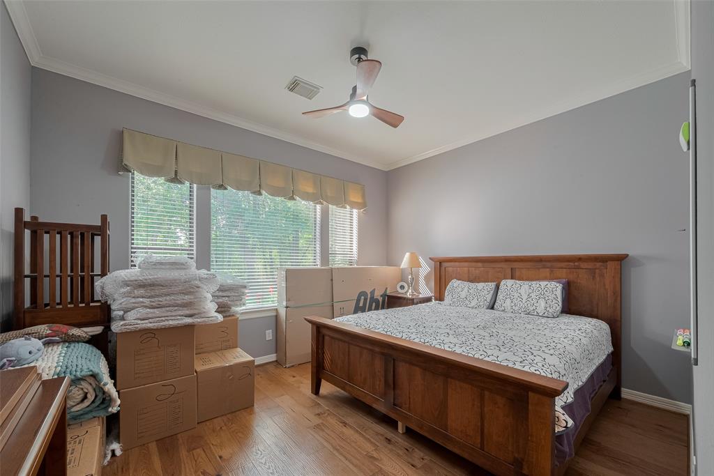 12214 Francel Lane, Cypress, Texas image 17