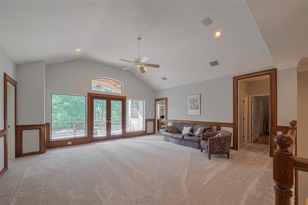 12214 Francel Lane, Cypress, Texas image 21