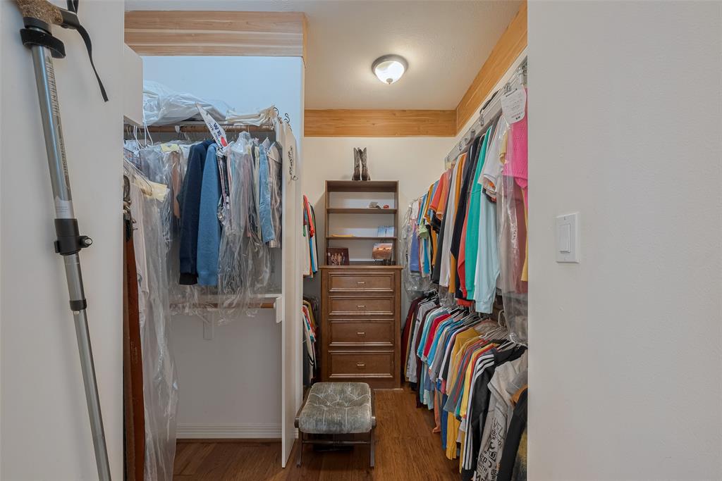 12214 Francel Lane, Cypress, Texas image 36
