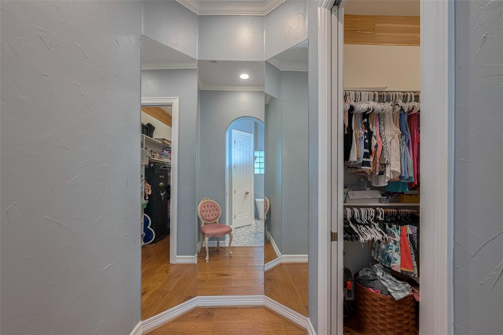 12214 Francel Lane, Cypress, Texas image 35