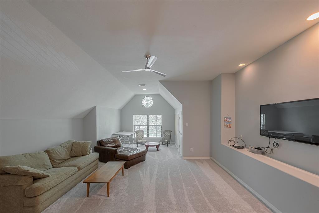 12214 Francel Lane, Cypress, Texas image 26