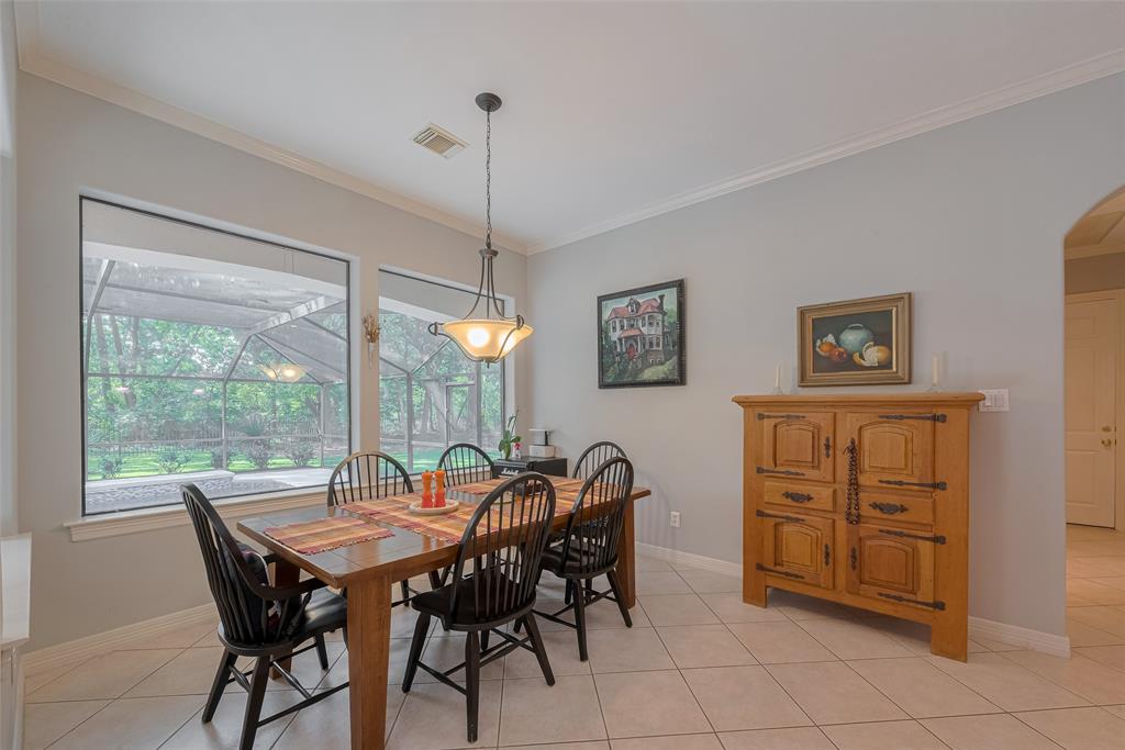12214 Francel Lane, Cypress, Texas image 10