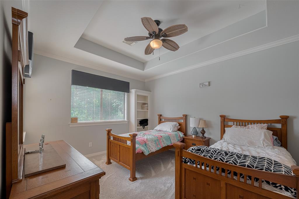 12214 Francel Lane, Cypress, Texas image 23