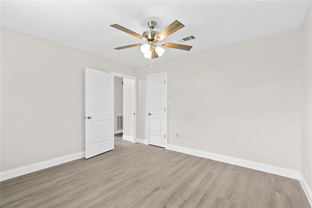 3101 Possum Trot Street, Brenham, Texas image 21