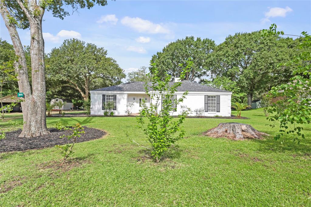 3101 Possum Trot Street, Brenham, Texas image 3