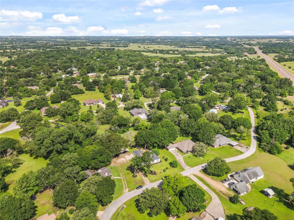 3101 Possum Trot Street, Brenham, Texas image 30
