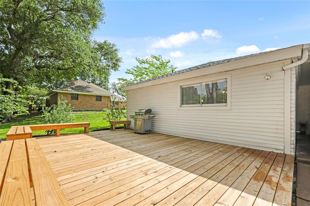 3101 Possum Trot Street, Brenham, Texas image 26