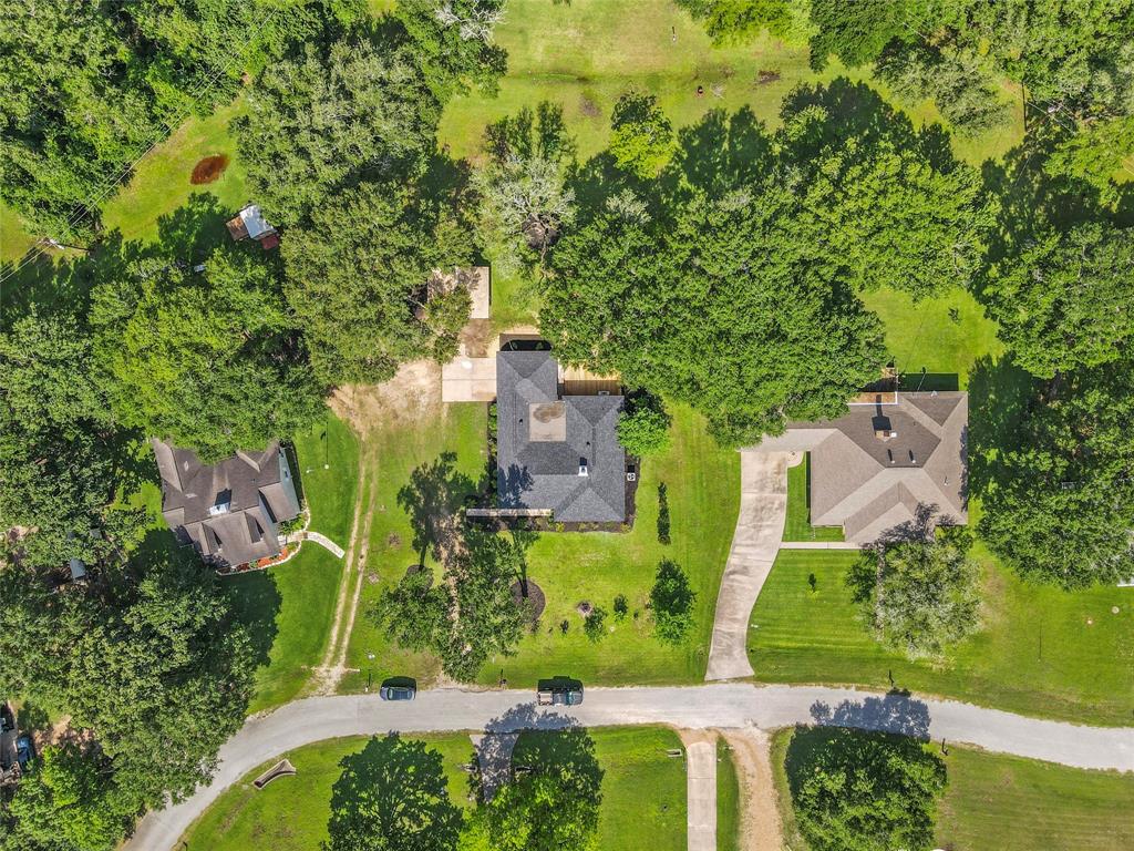 3101 Possum Trot Street, Brenham, Texas image 28
