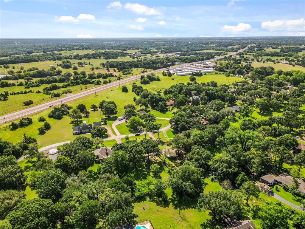 3101 Possum Trot Street, Brenham, Texas image 33