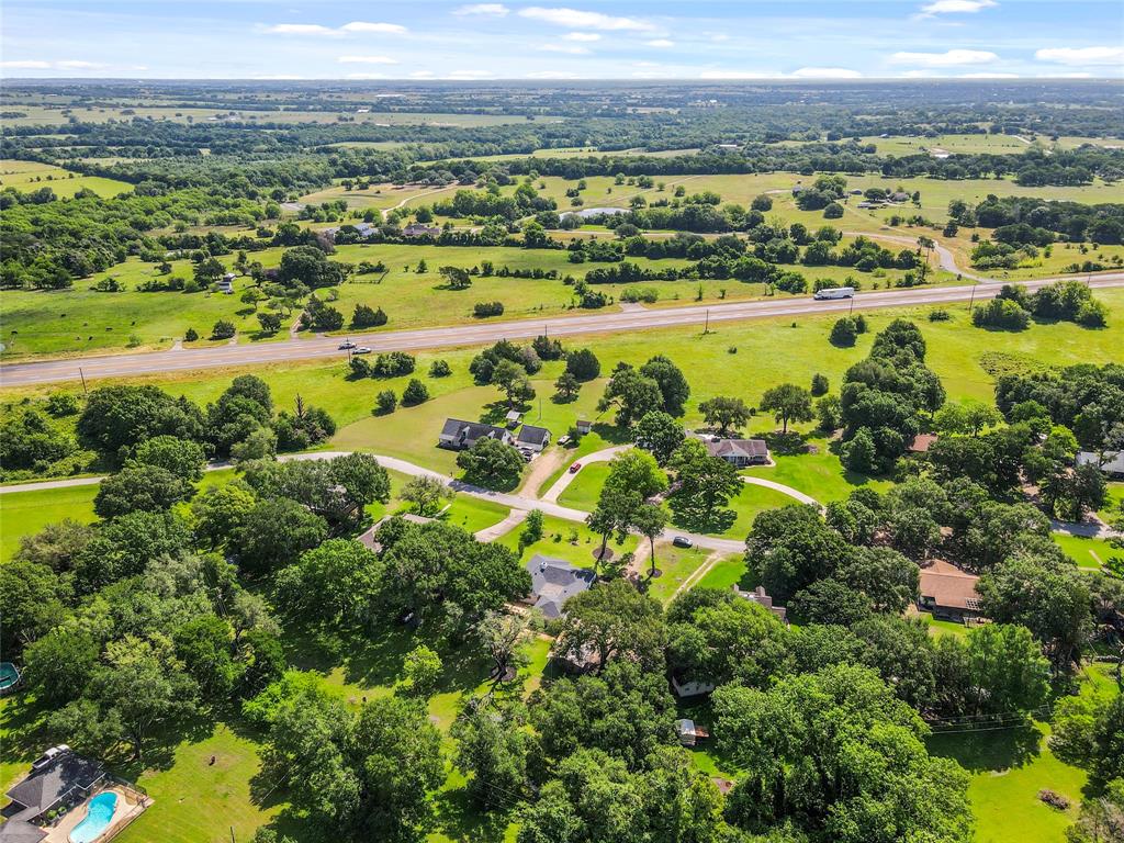 3101 Possum Trot Street, Brenham, Texas image 35