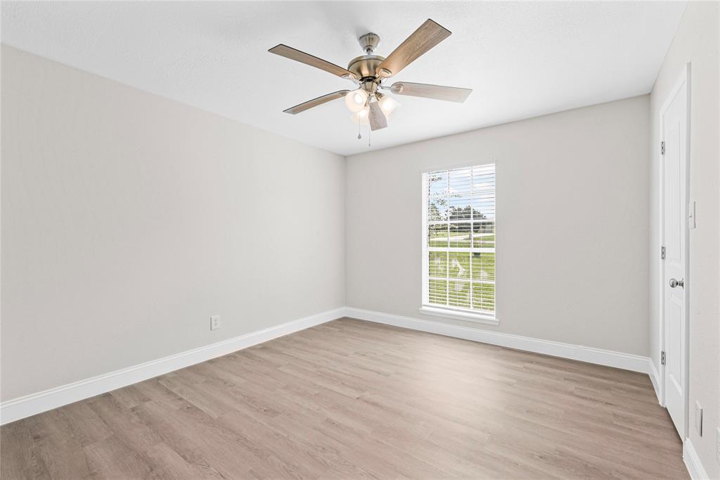 3101 Possum Trot Street, Brenham, Texas image 17