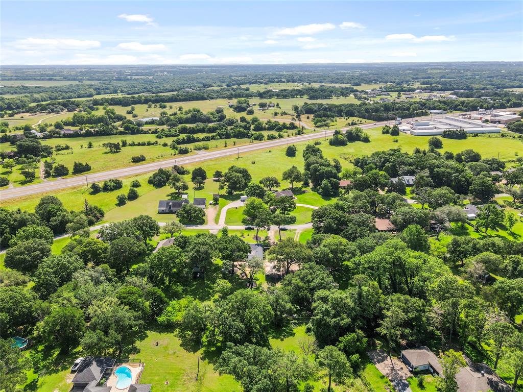 3101 Possum Trot Street, Brenham, Texas image 34