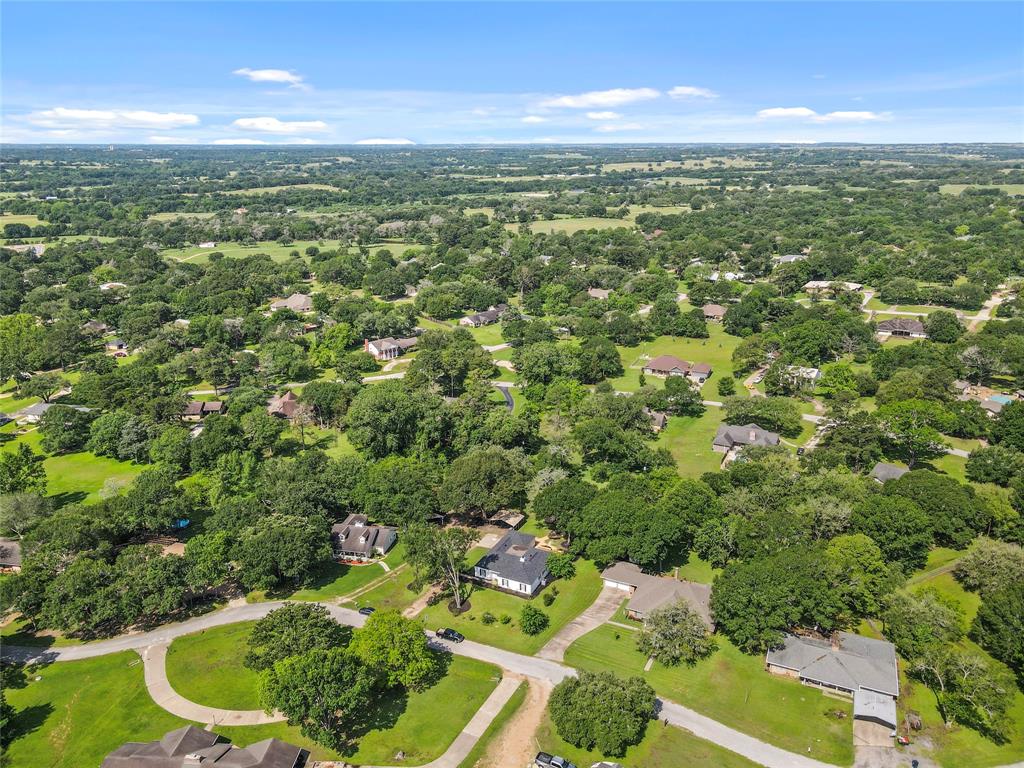 3101 Possum Trot Street, Brenham, Texas image 31