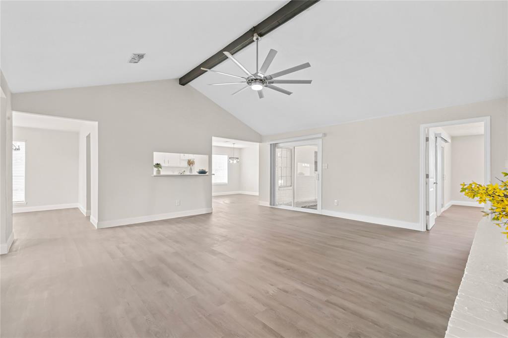 3101 Possum Trot Street, Brenham, Texas image 5