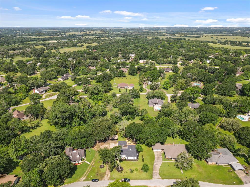 3101 Possum Trot Street, Brenham, Texas image 29