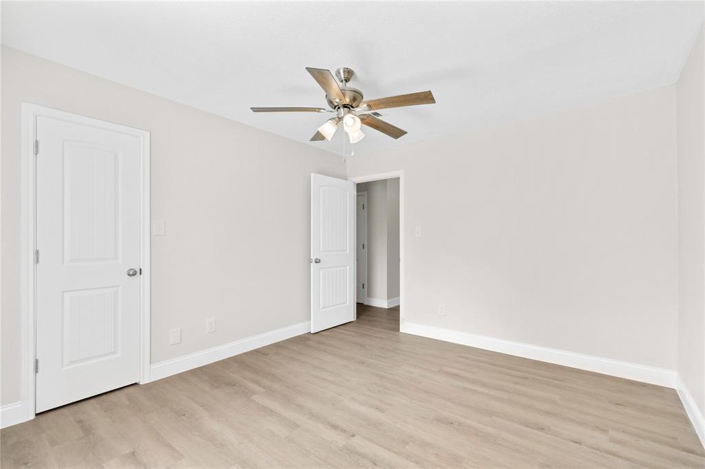 3101 Possum Trot Street, Brenham, Texas image 18