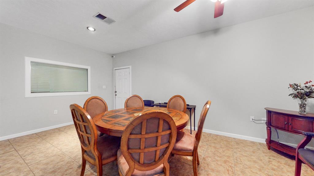 28711 Robinson Road, Conroe, Texas image 26