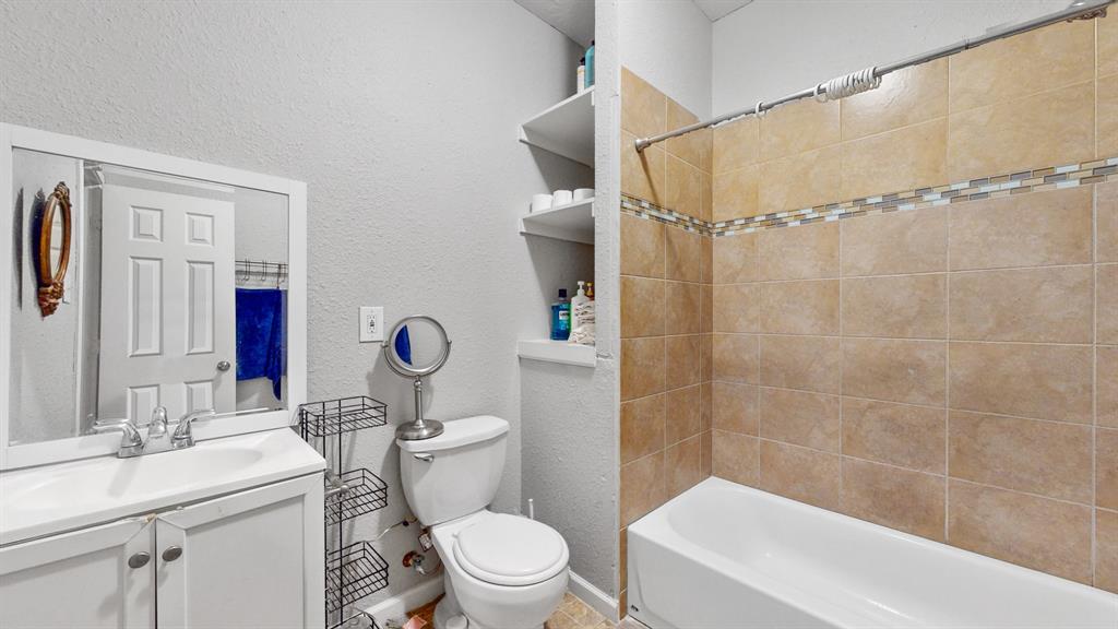 28711 Robinson Road, Conroe, Texas image 27