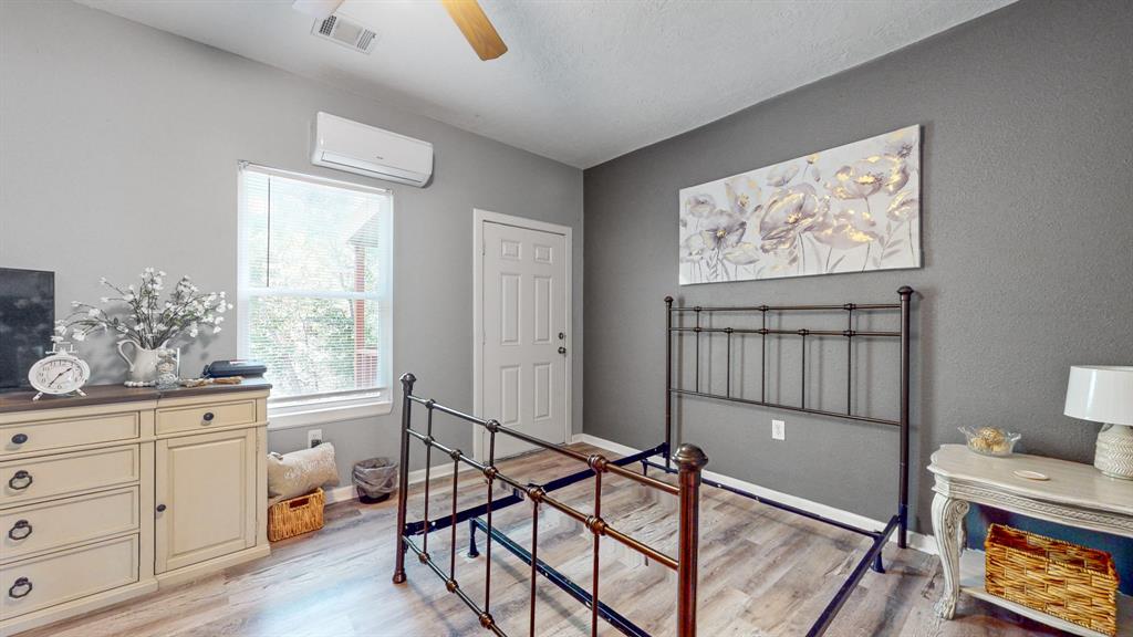 28711 Robinson Road, Conroe, Texas image 35