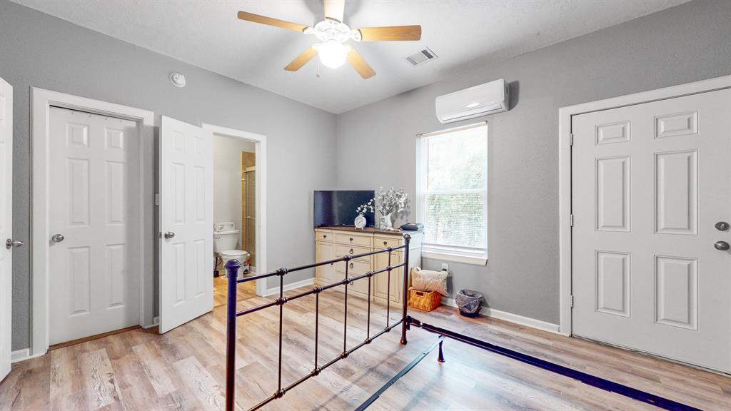 28711 Robinson Road, Conroe, Texas image 43