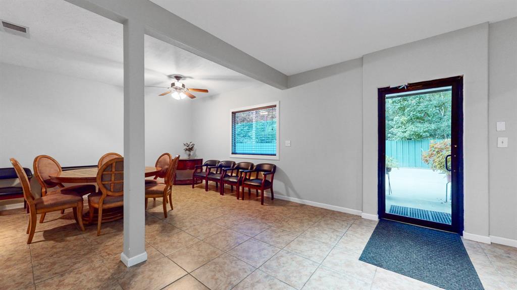 28711 Robinson Road, Conroe, Texas image 45