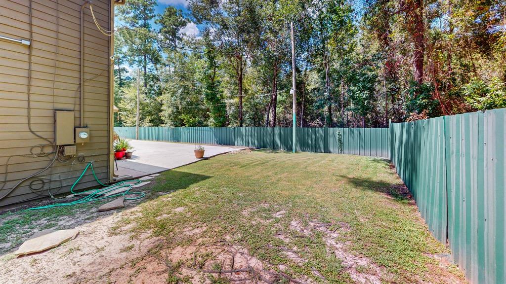 28711 Robinson Road, Conroe, Texas image 12