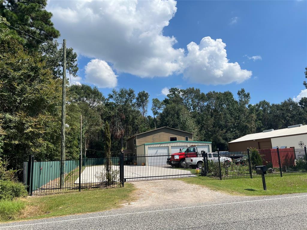 28711 Robinson Road, Conroe, Texas image 49