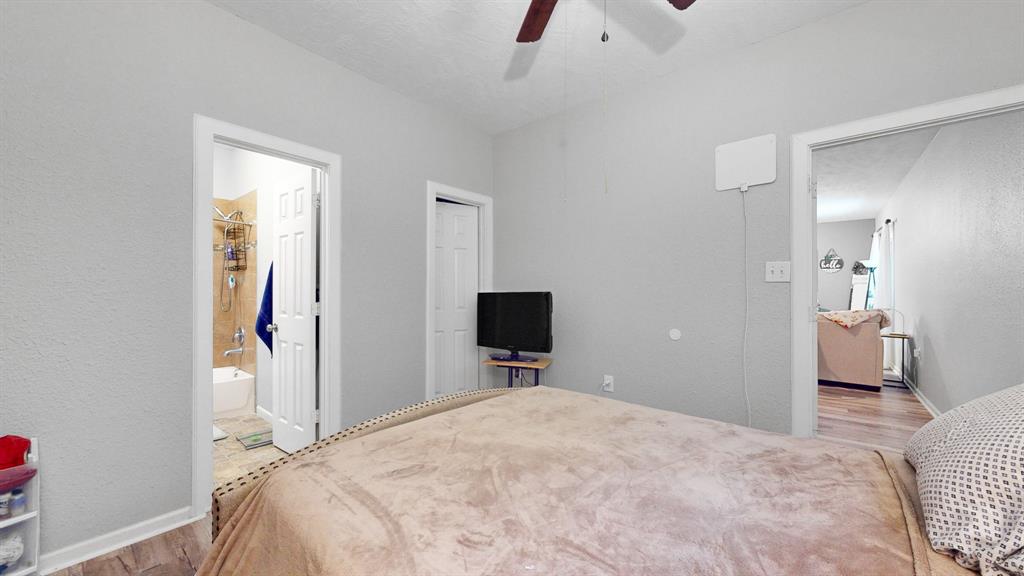 28711 Robinson Road, Conroe, Texas image 42