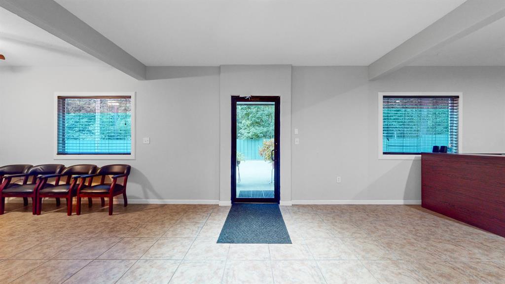 28711 Robinson Road, Conroe, Texas image 18