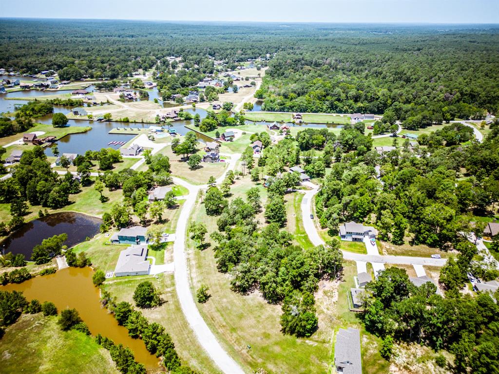 187 N Forest Drive, Huntsville, Texas image 22