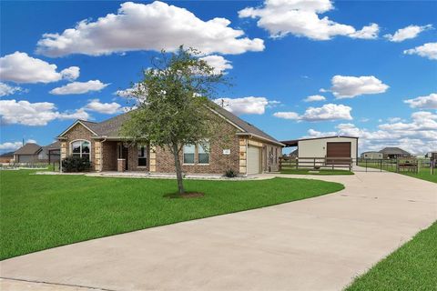 Single Family Residence in Sealy TX 5715 Pioneer Trail.jpg
