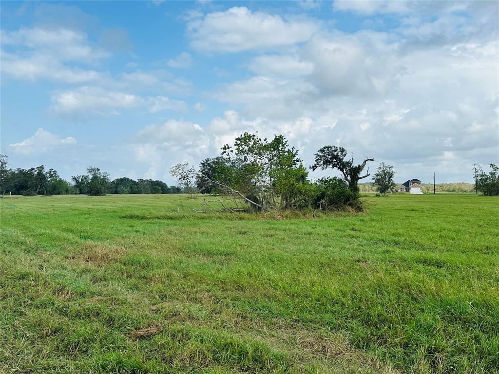 101 Trailblazer Drive, Angleton, Texas image 5