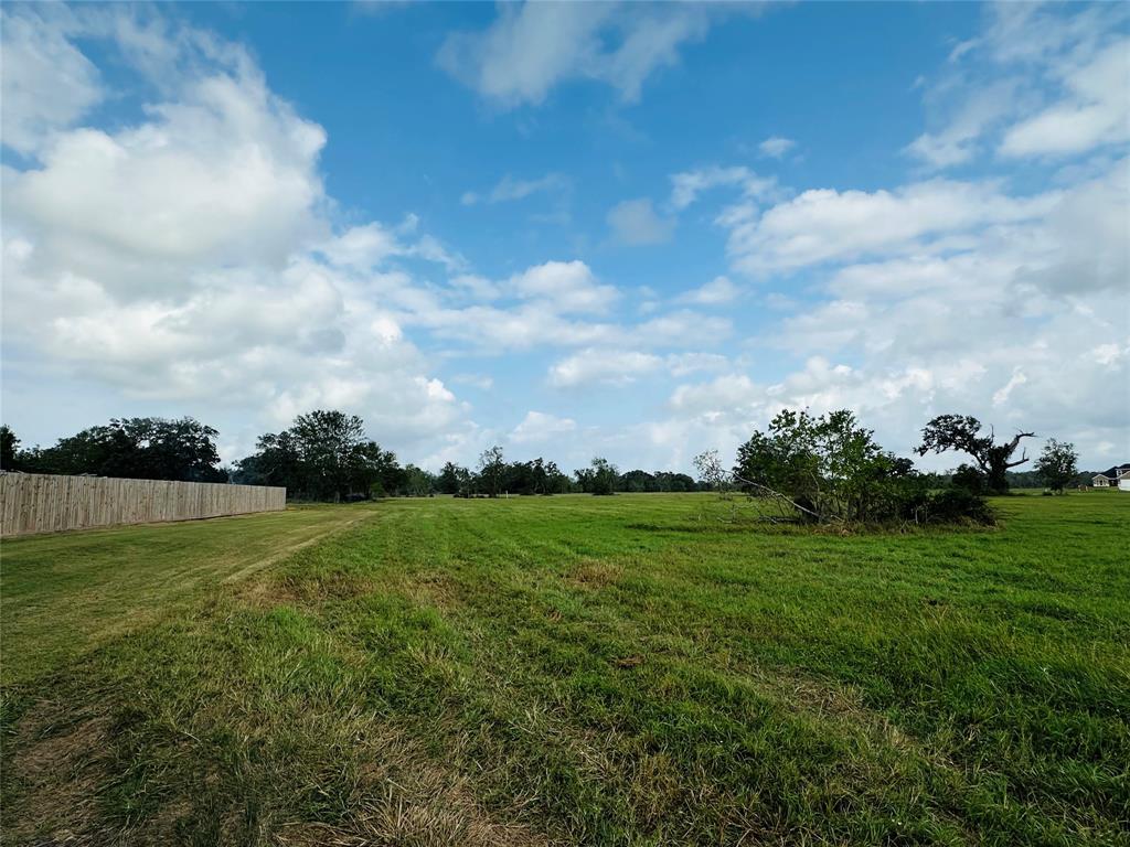 101 Trailblazer Drive, Angleton, Texas image 4