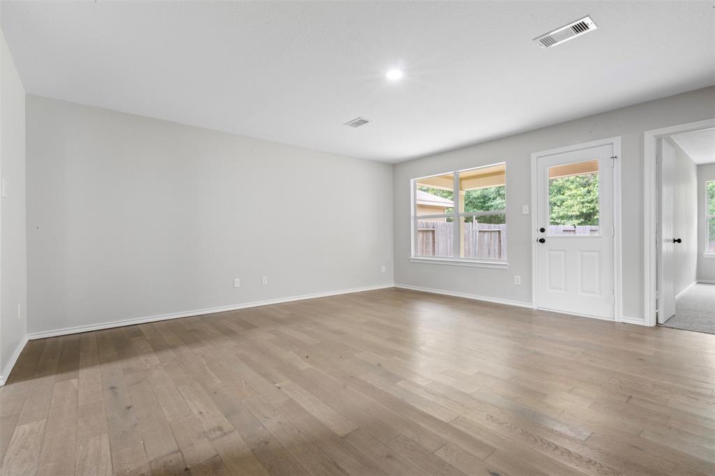 9987 Sterling Place Drive