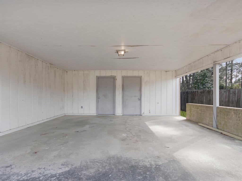 827 Scarlet Oak Street, Nacogdoches, Texas image 4