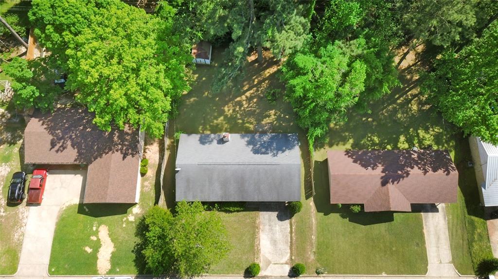 827 Scarlet Oak Street, Nacogdoches, Texas image 3