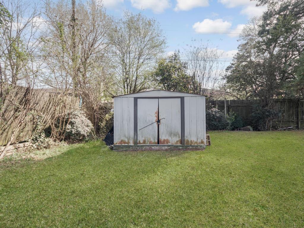 827 Scarlet Oak Street, Nacogdoches, Texas image 19