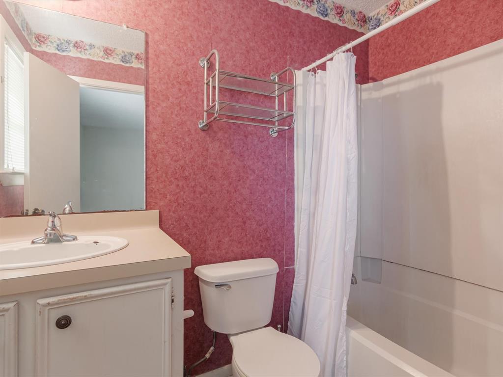 827 Scarlet Oak Street, Nacogdoches, Texas image 17