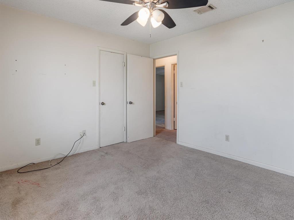 827 Scarlet Oak Street, Nacogdoches, Texas image 12