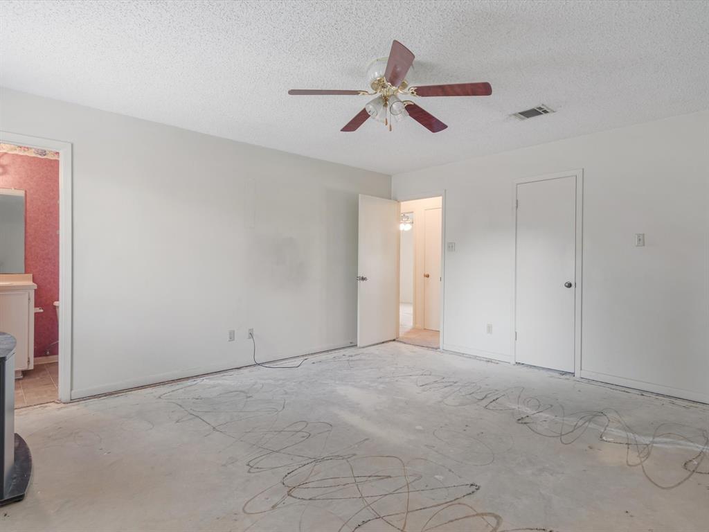 827 Scarlet Oak Street, Nacogdoches, Texas image 16