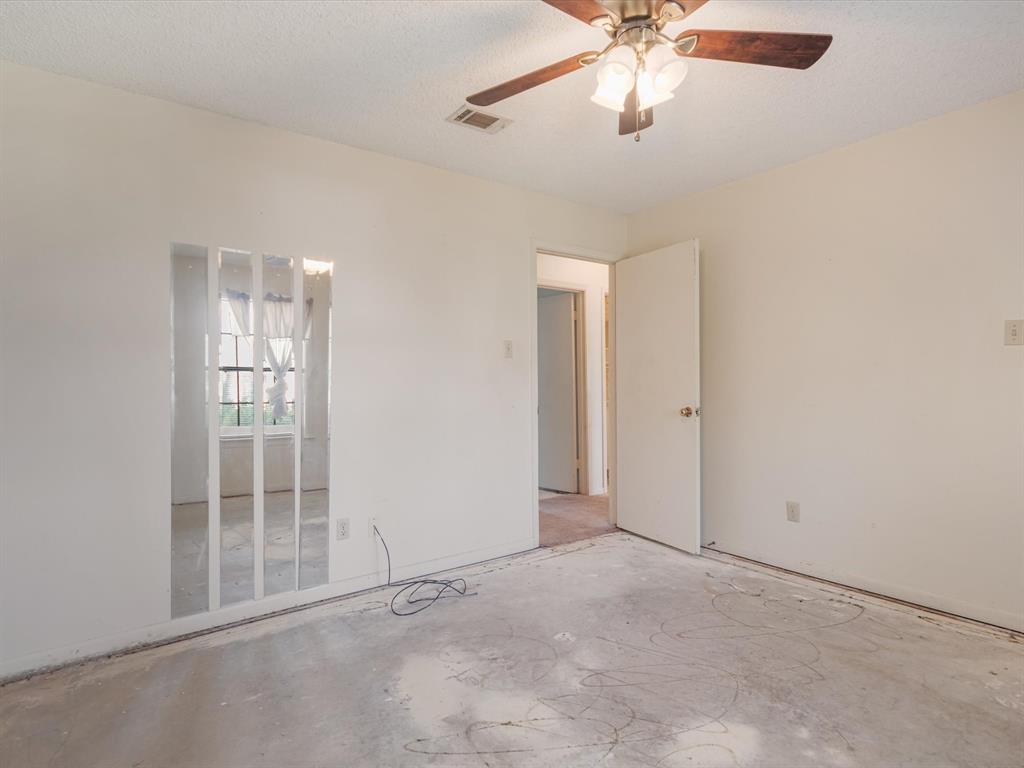 827 Scarlet Oak Street, Nacogdoches, Texas image 14
