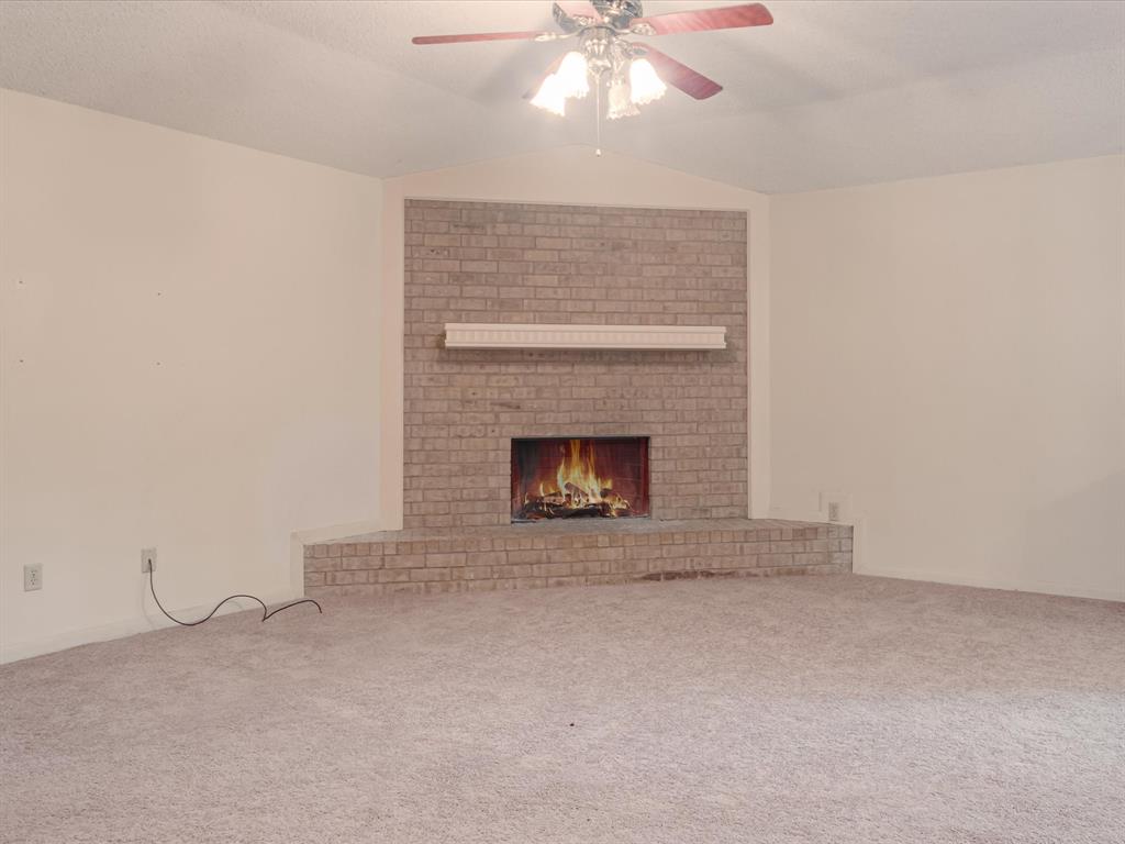 827 Scarlet Oak Street, Nacogdoches, Texas image 10