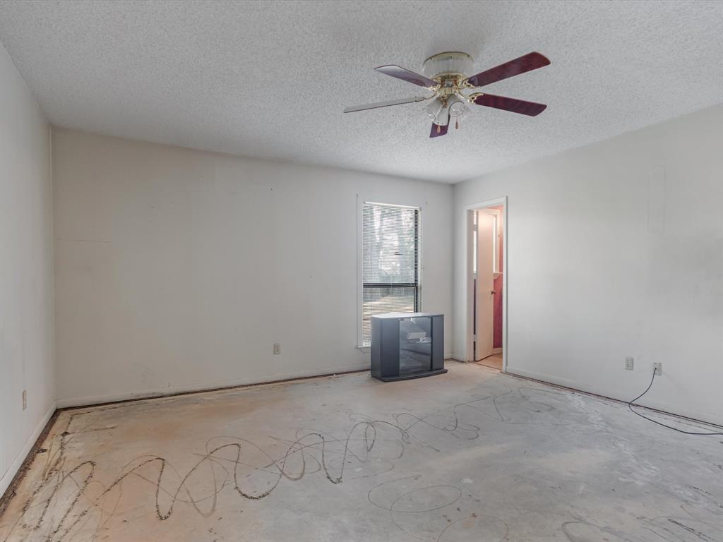 827 Scarlet Oak Street, Nacogdoches, Texas image 15